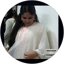 Khwaish profile picture