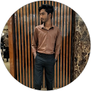 Sufiyan “ME-113-23” profile picture