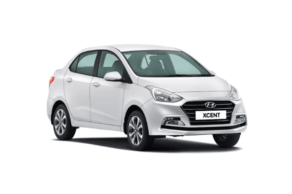 Xcent
