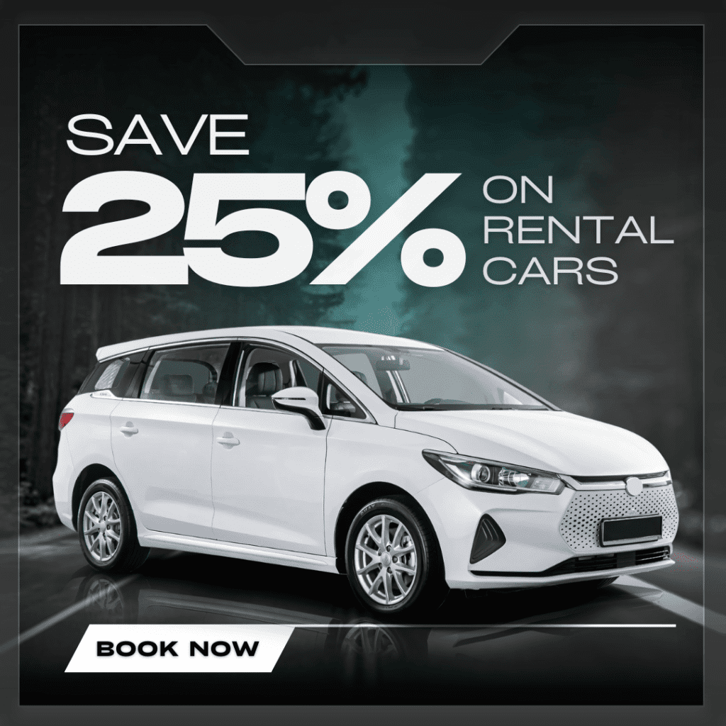 Kolkata to Jamshedpur