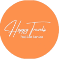 taxibookings_logo