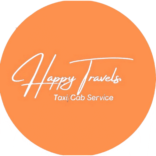 taxibookings_logo