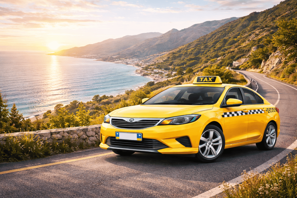 taxibooking_services