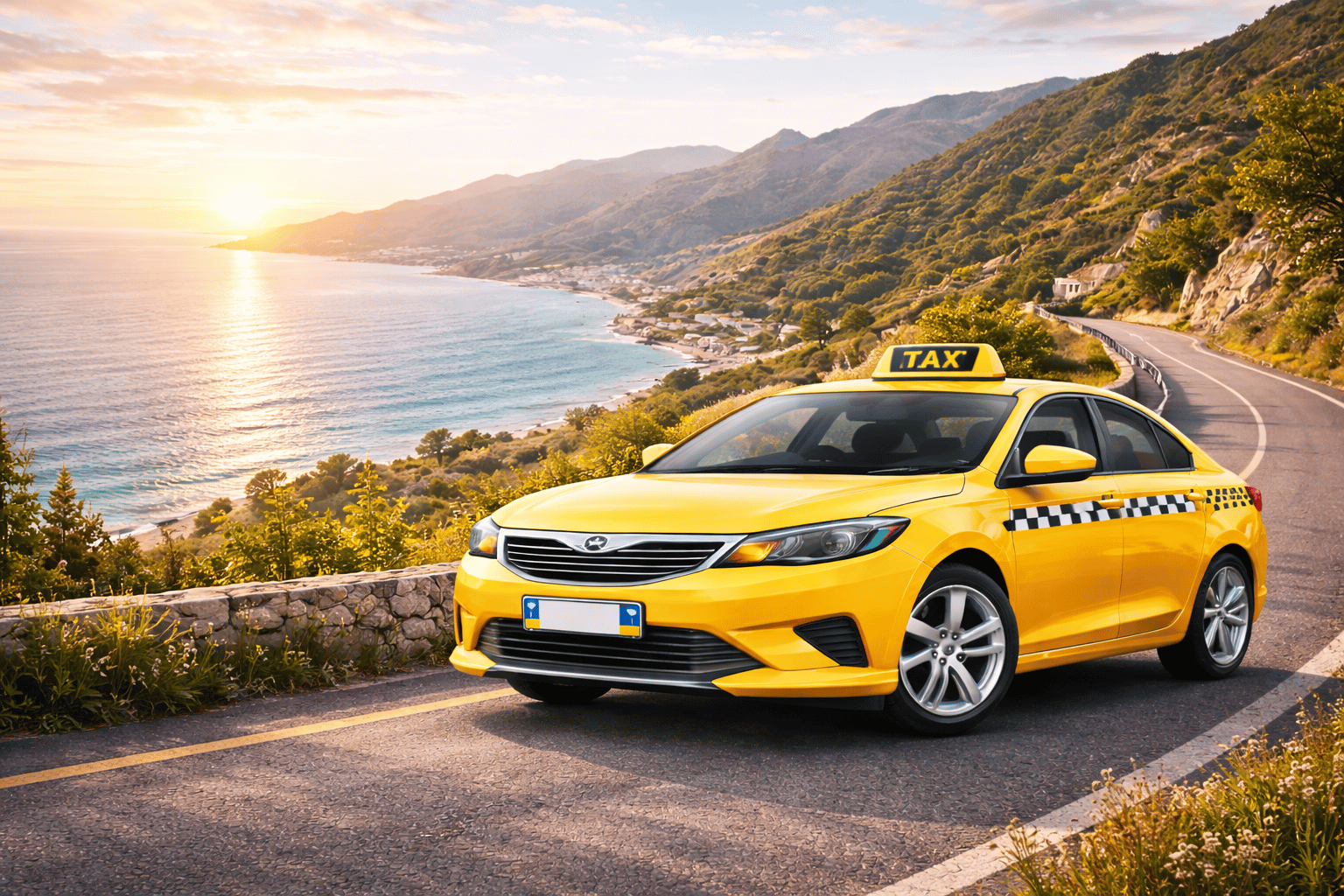 taxibooking_services