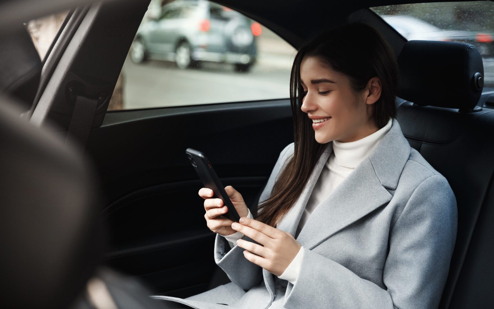 Car Hire In Jamshedpur To Ranchi