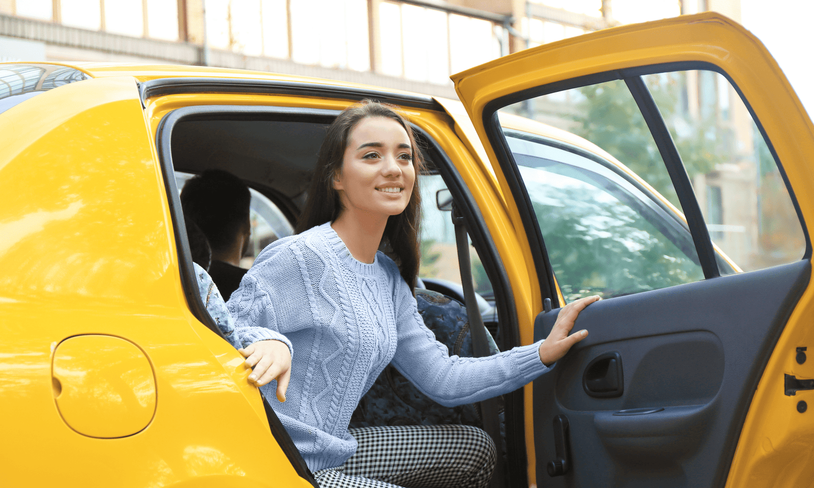 Best Car Rental Corporate Booking In Jamshedpur