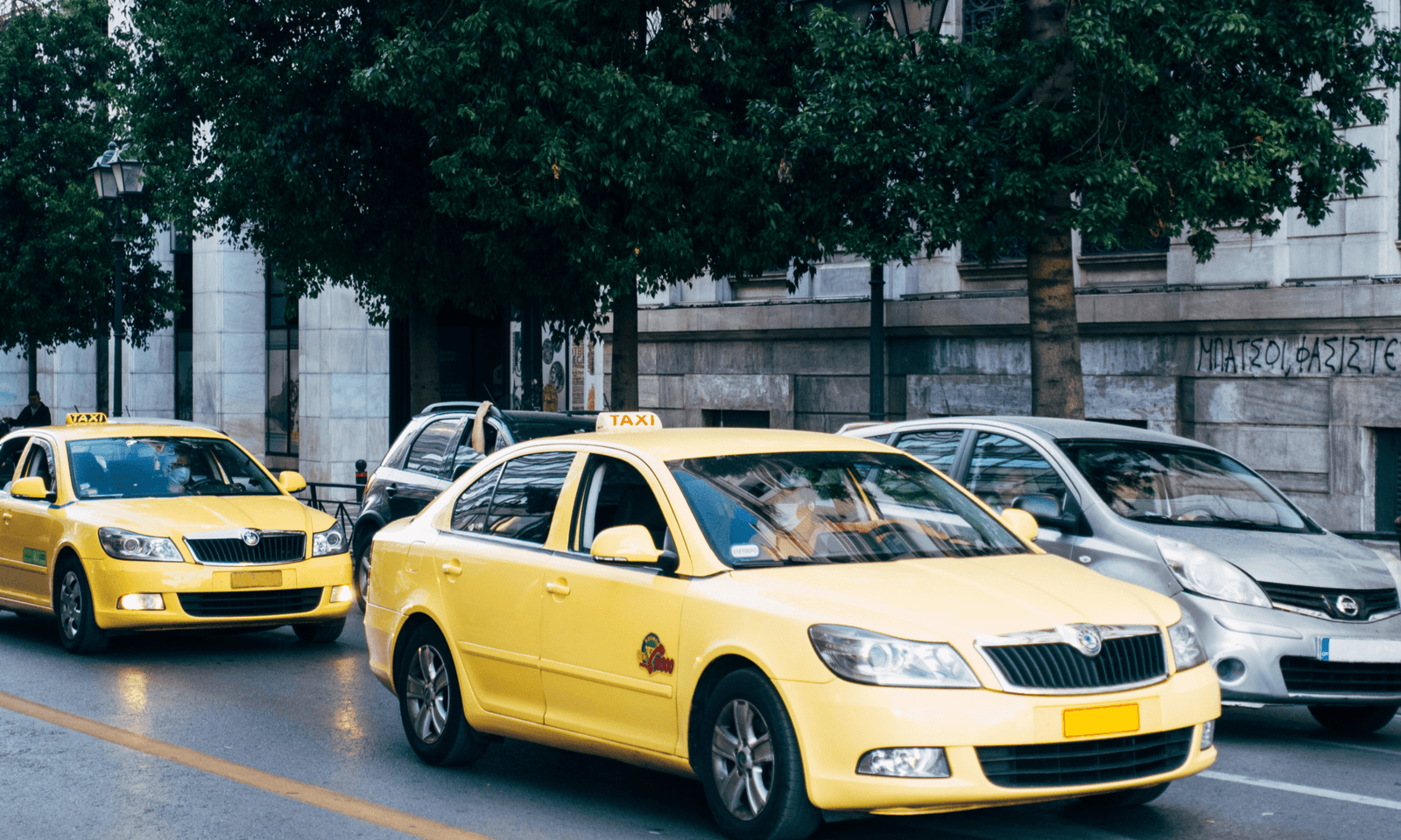 Best Taxi Service in Kolkata to Jamshedpur